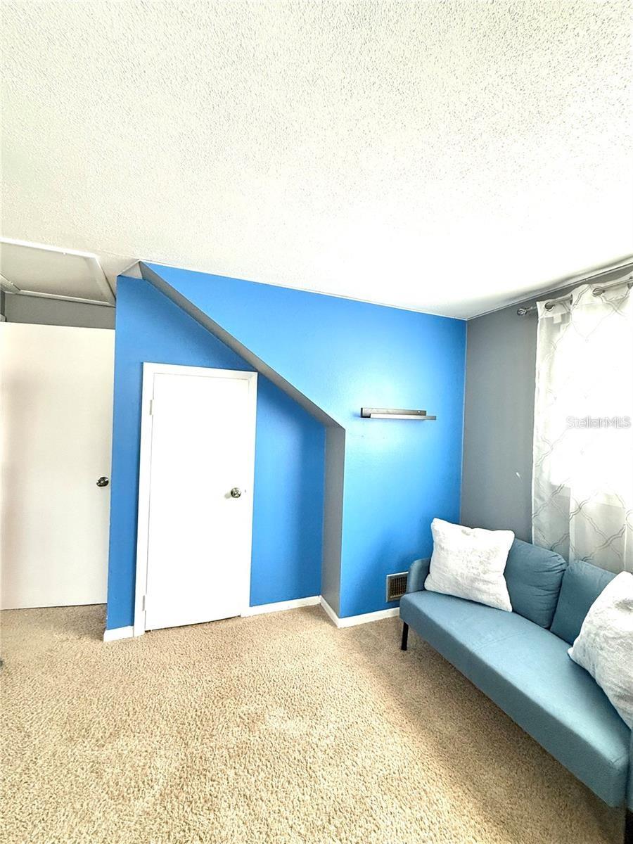 Image 17 of 20 For 8211 128th Street
