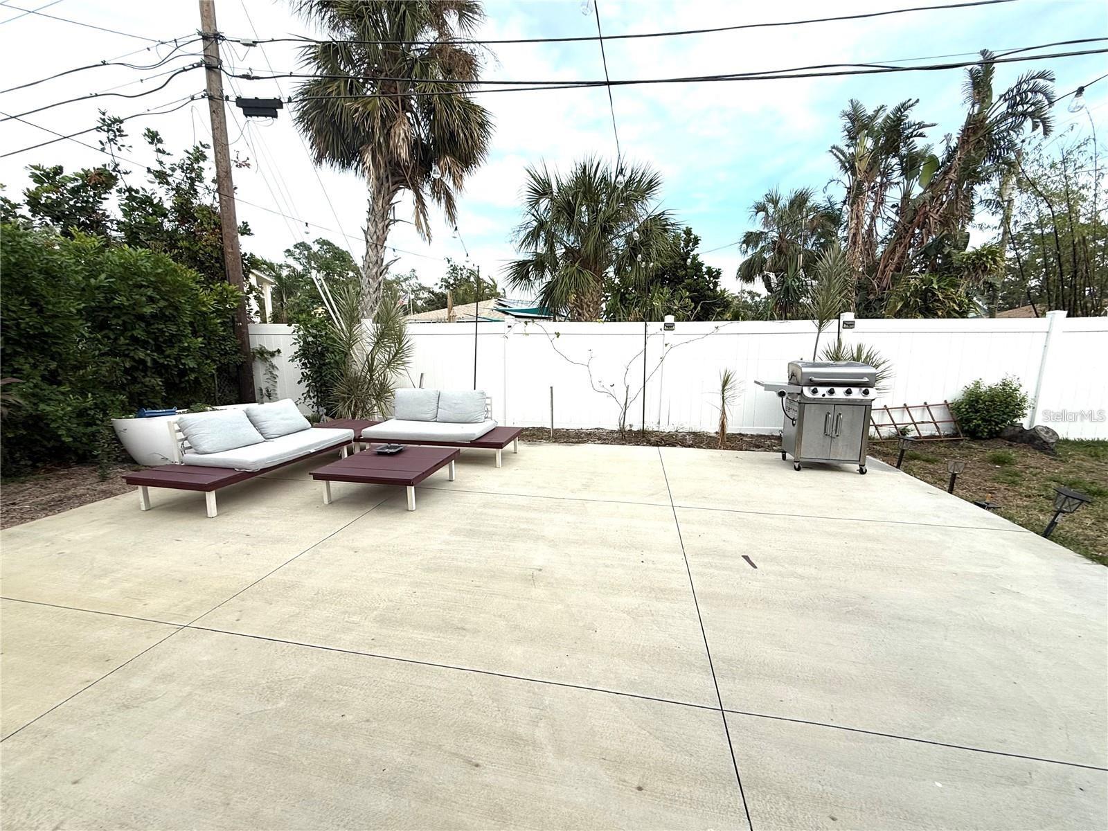 Image 18 of 20 For 8211 128th Street