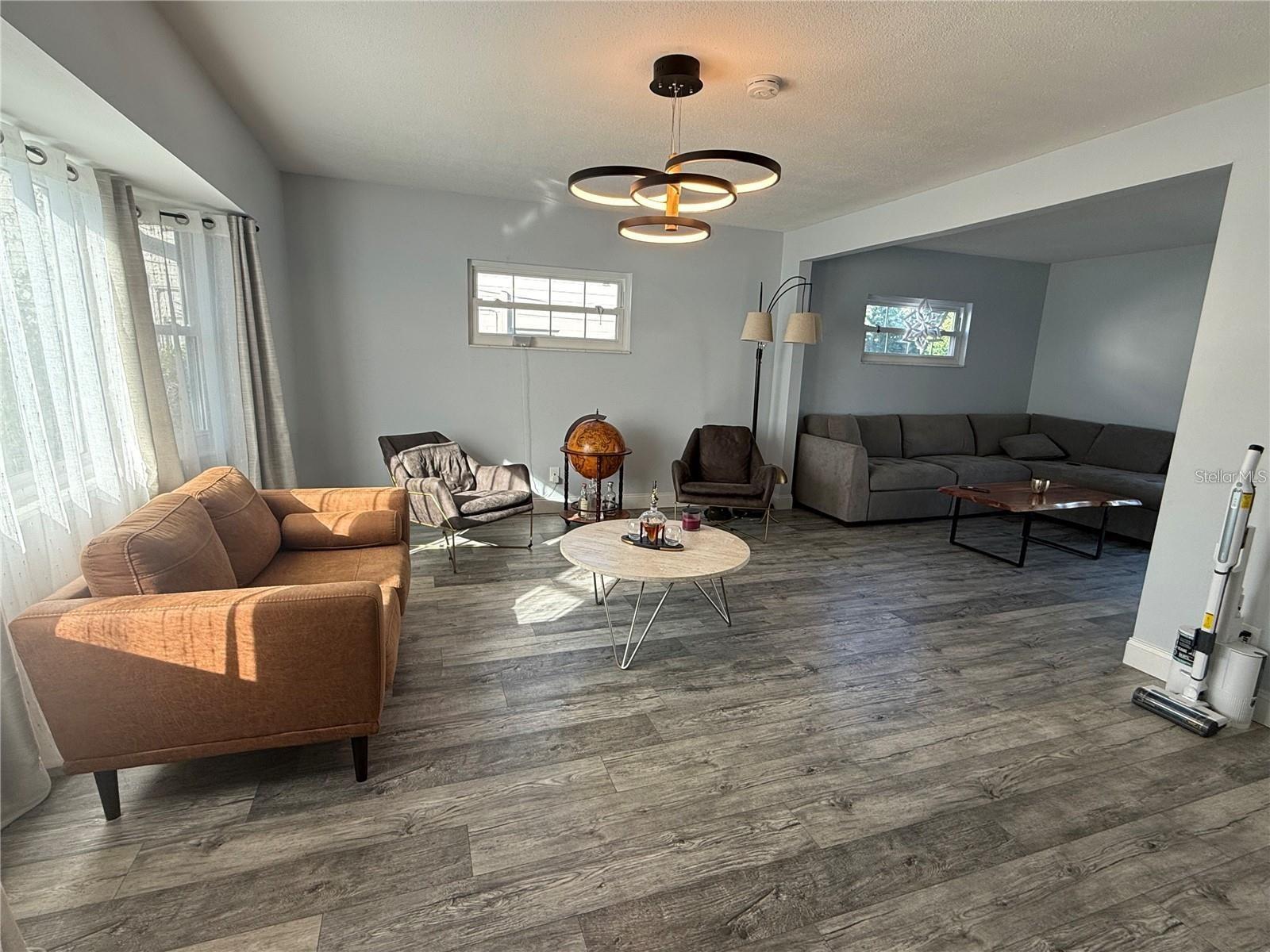 Image 2 of 20 For 8211 128th Street