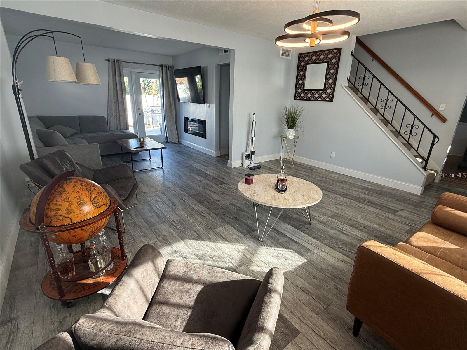 Image 3 of 20 For 8211 128th Street