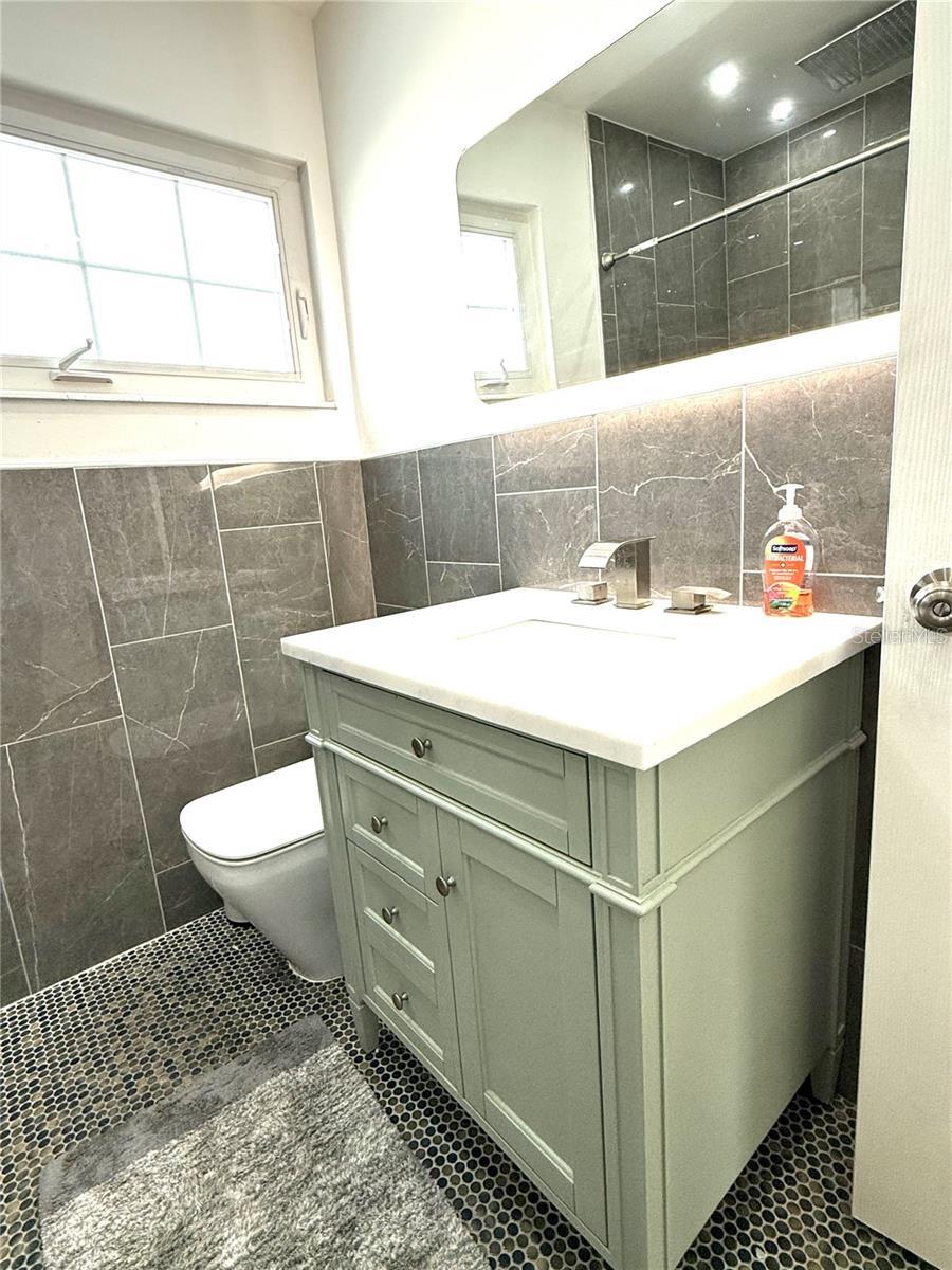 Image 7 of 20 For 8211 128th Street