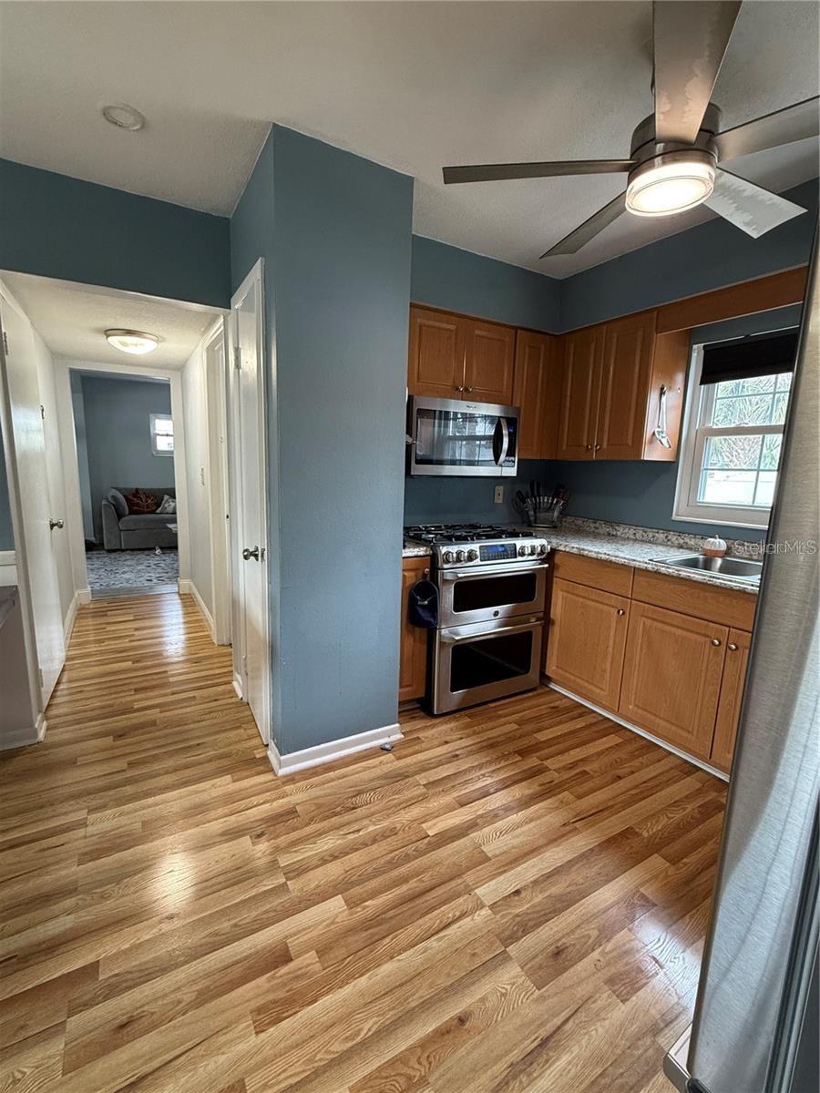 Image 8 of 20 For 8211 128th Street