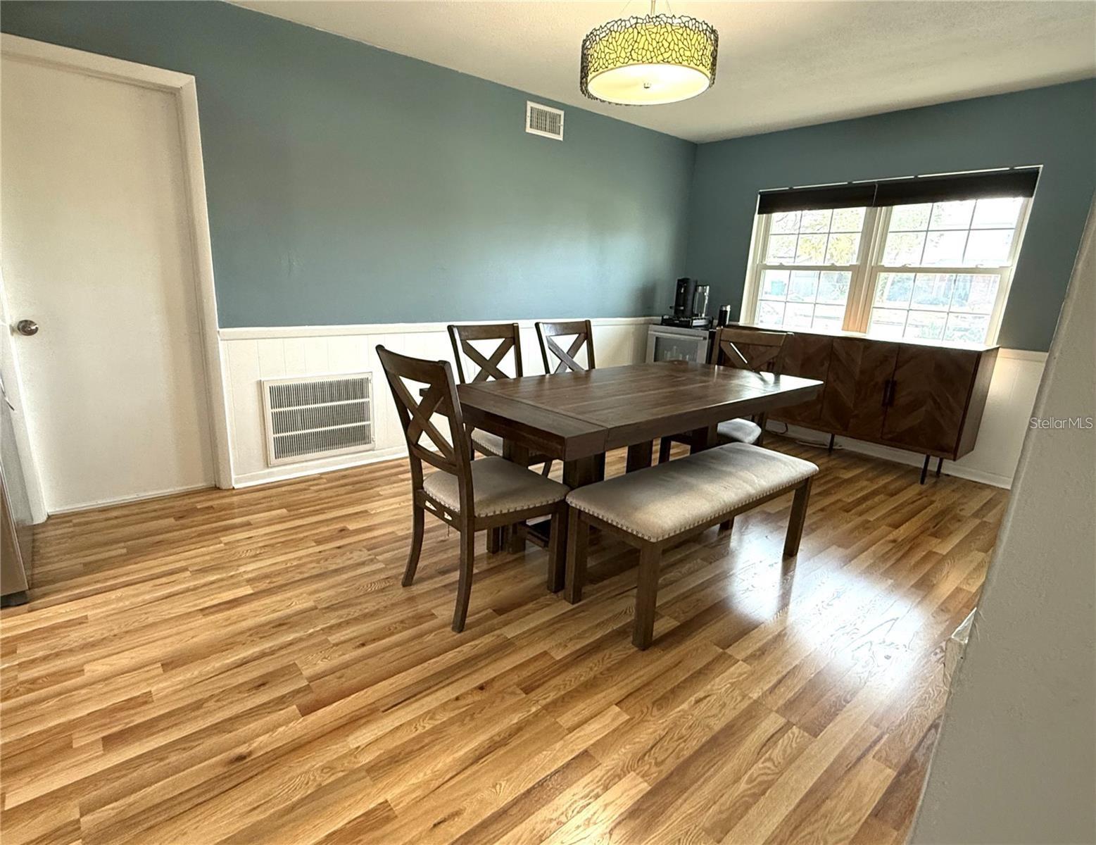 Image 9 of 20 For 8211 128th Street