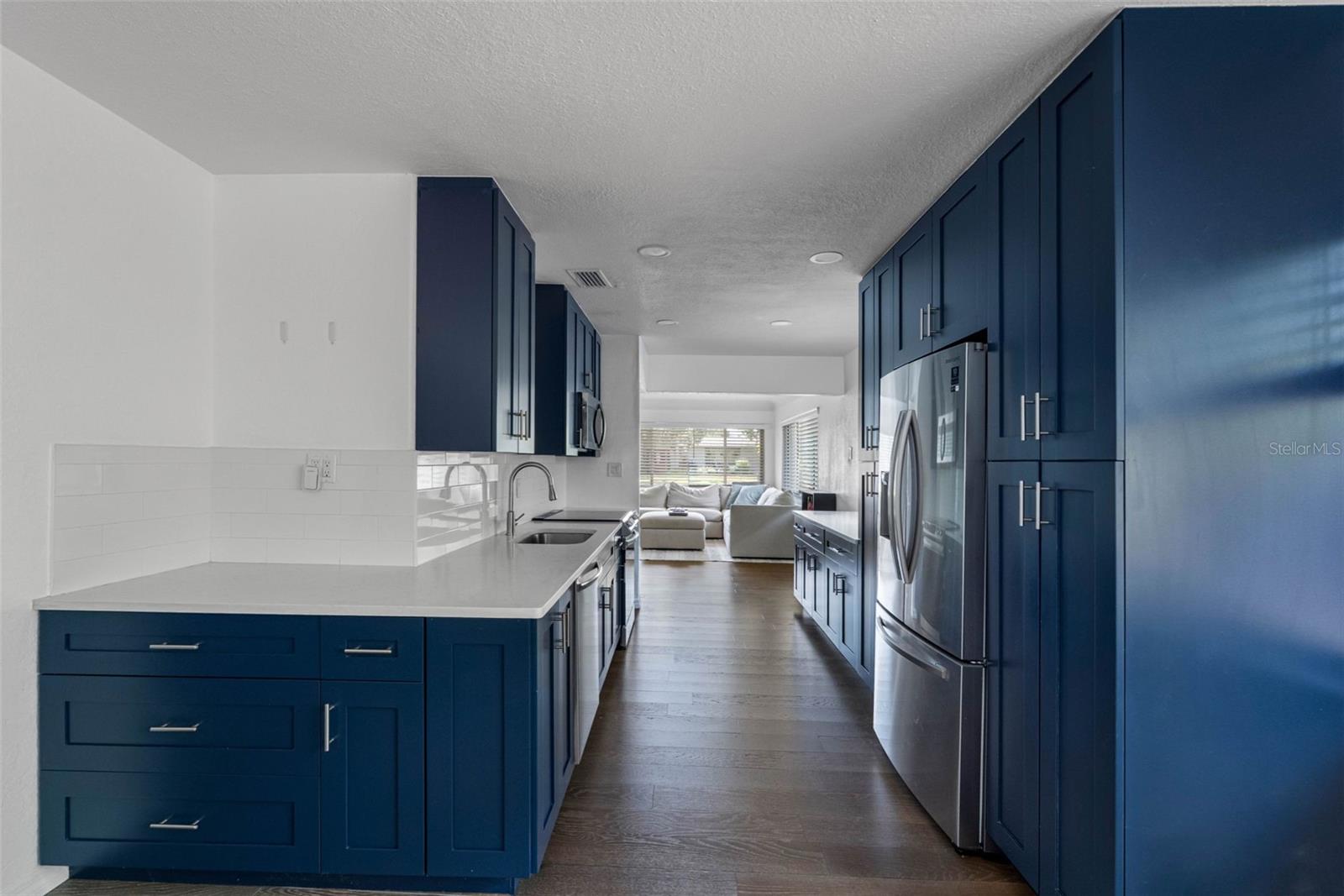 Image 13 of 51 For 7101 4th Avenue N