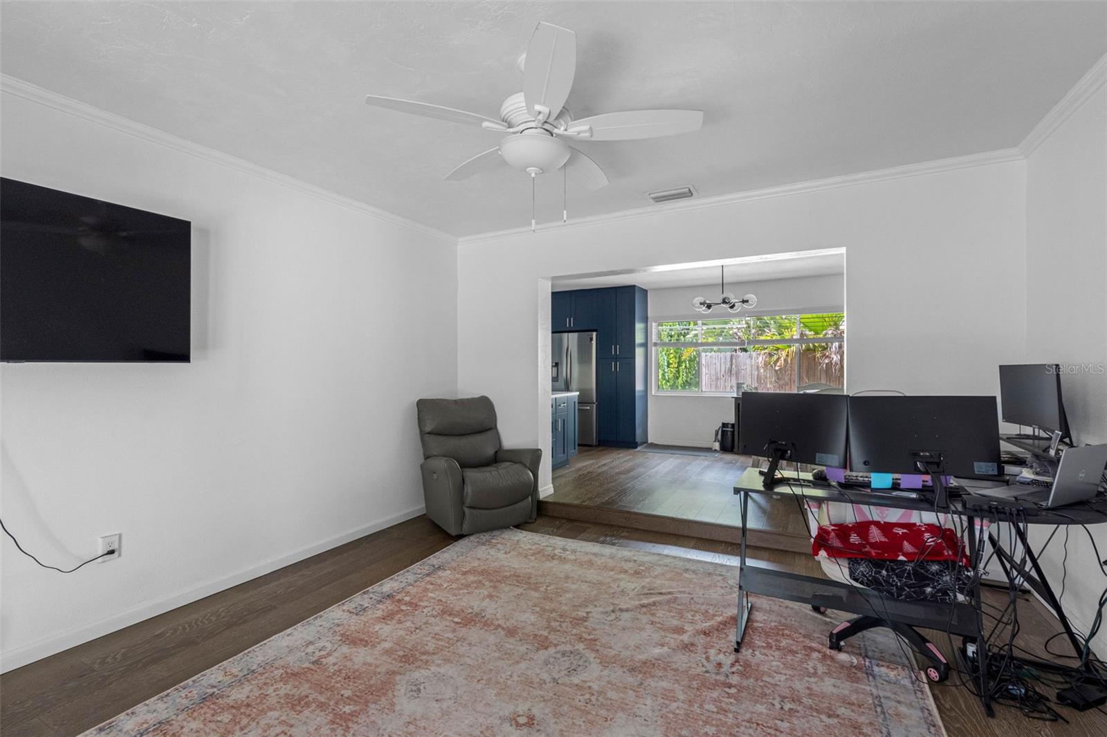 Image 15 of 51 For 7101 4th Avenue N