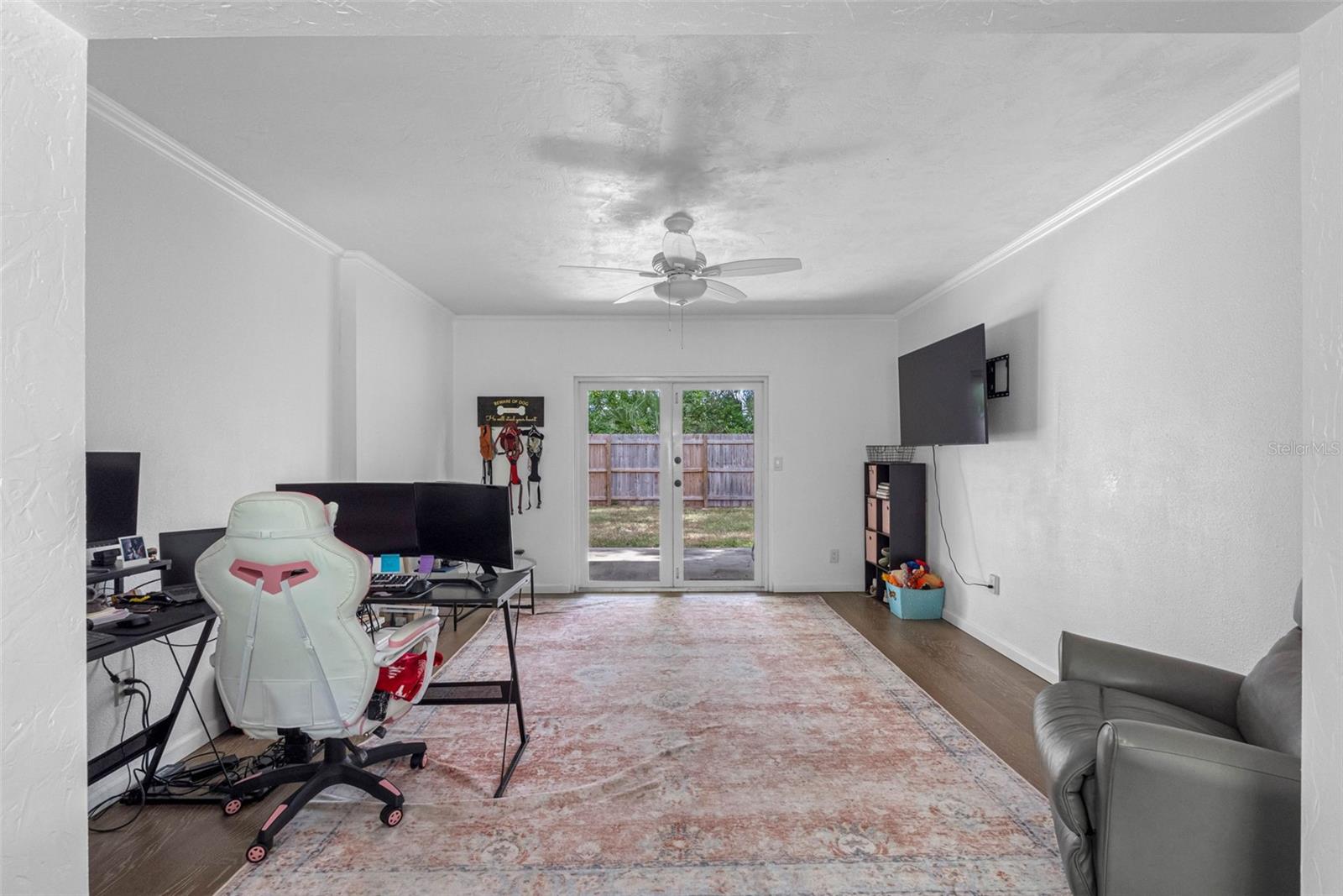 Image 16 of 51 For 7101 4th Avenue N