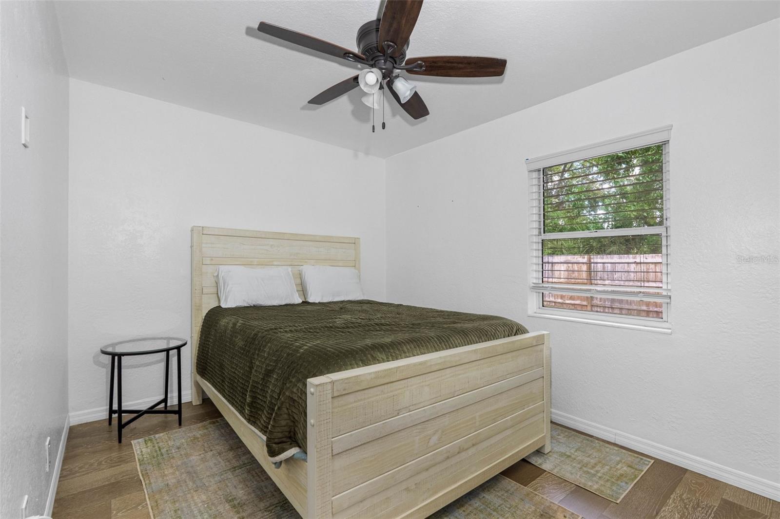 Image 18 of 51 For 7101 4th Avenue N