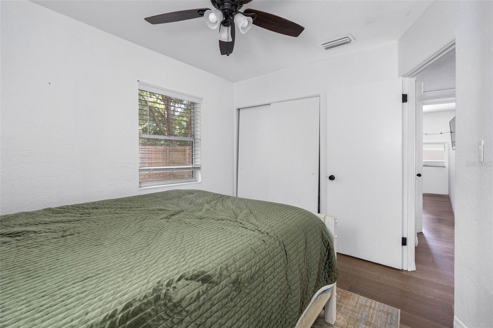 Image 19 of 51 For 7101 4th Avenue N