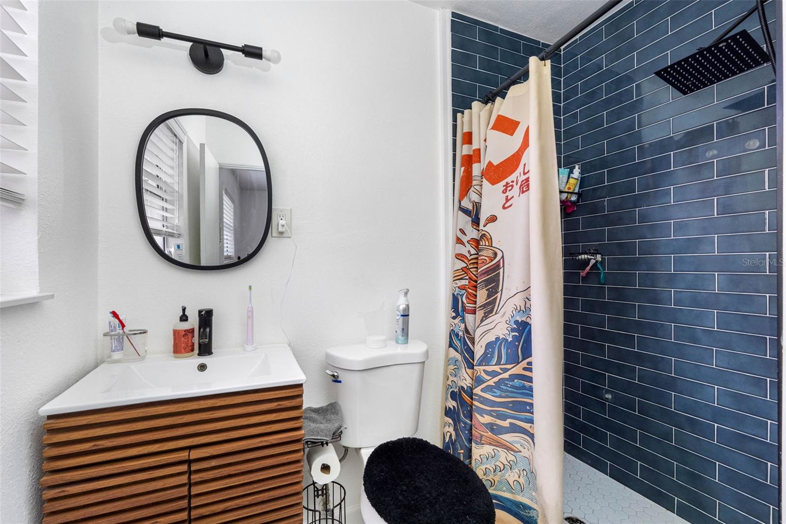 Image 24 of 51 For 7101 4th Avenue N