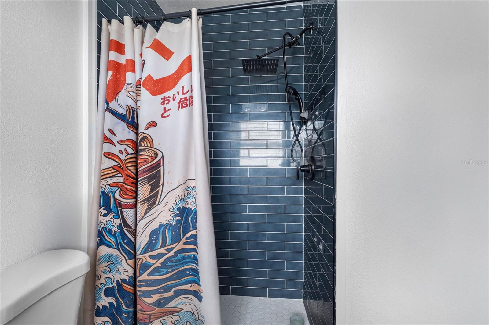 Image 25 of 51 For 7101 4th Avenue N