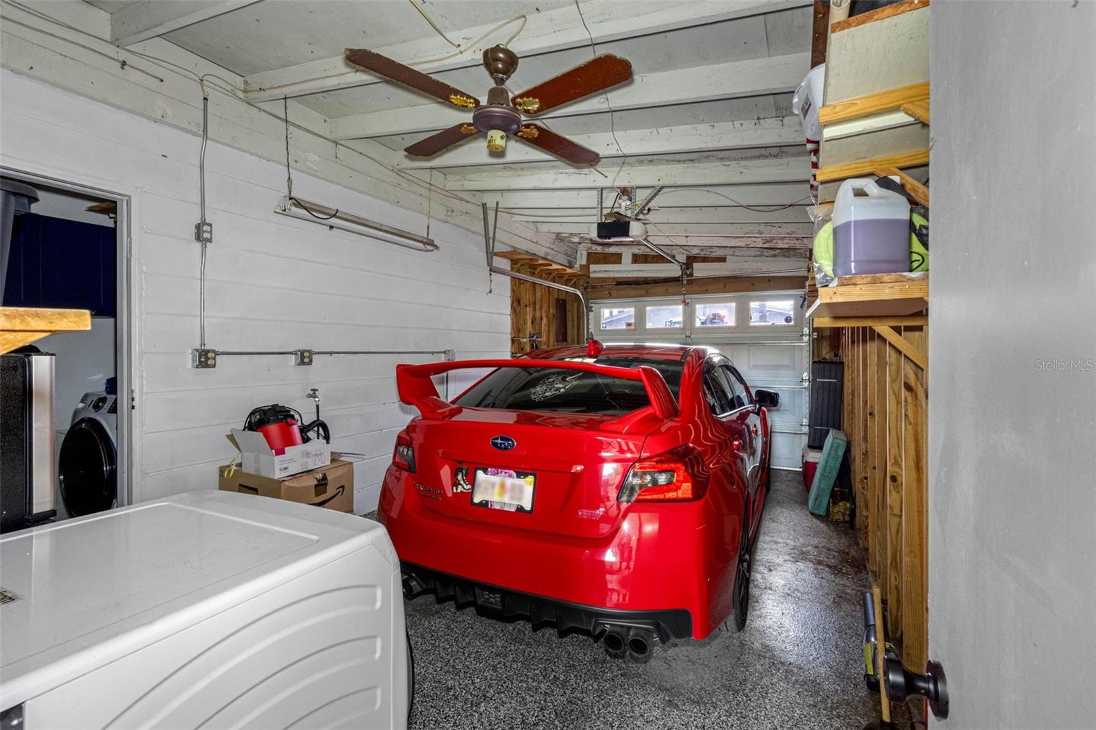 Image 26 of 51 For 7101 4th Avenue N