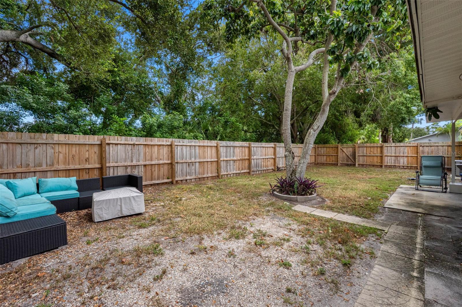 Image 30 of 51 For 7101 4th Avenue N