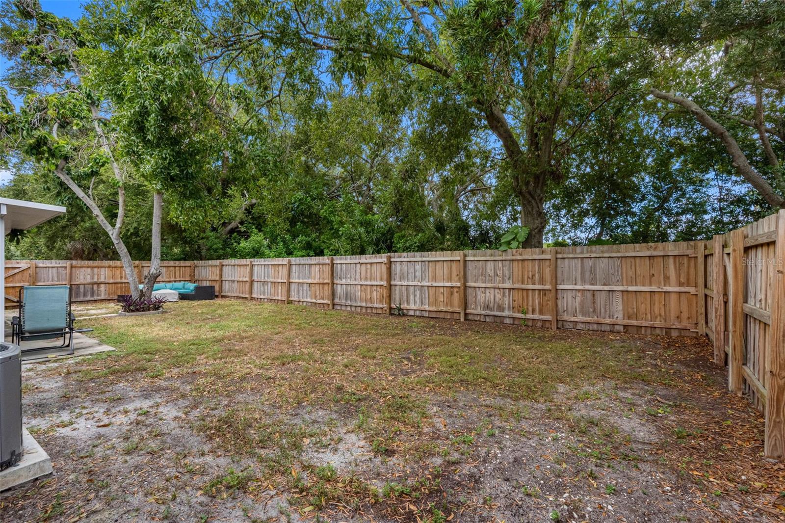 Image 31 of 51 For 7101 4th Avenue N