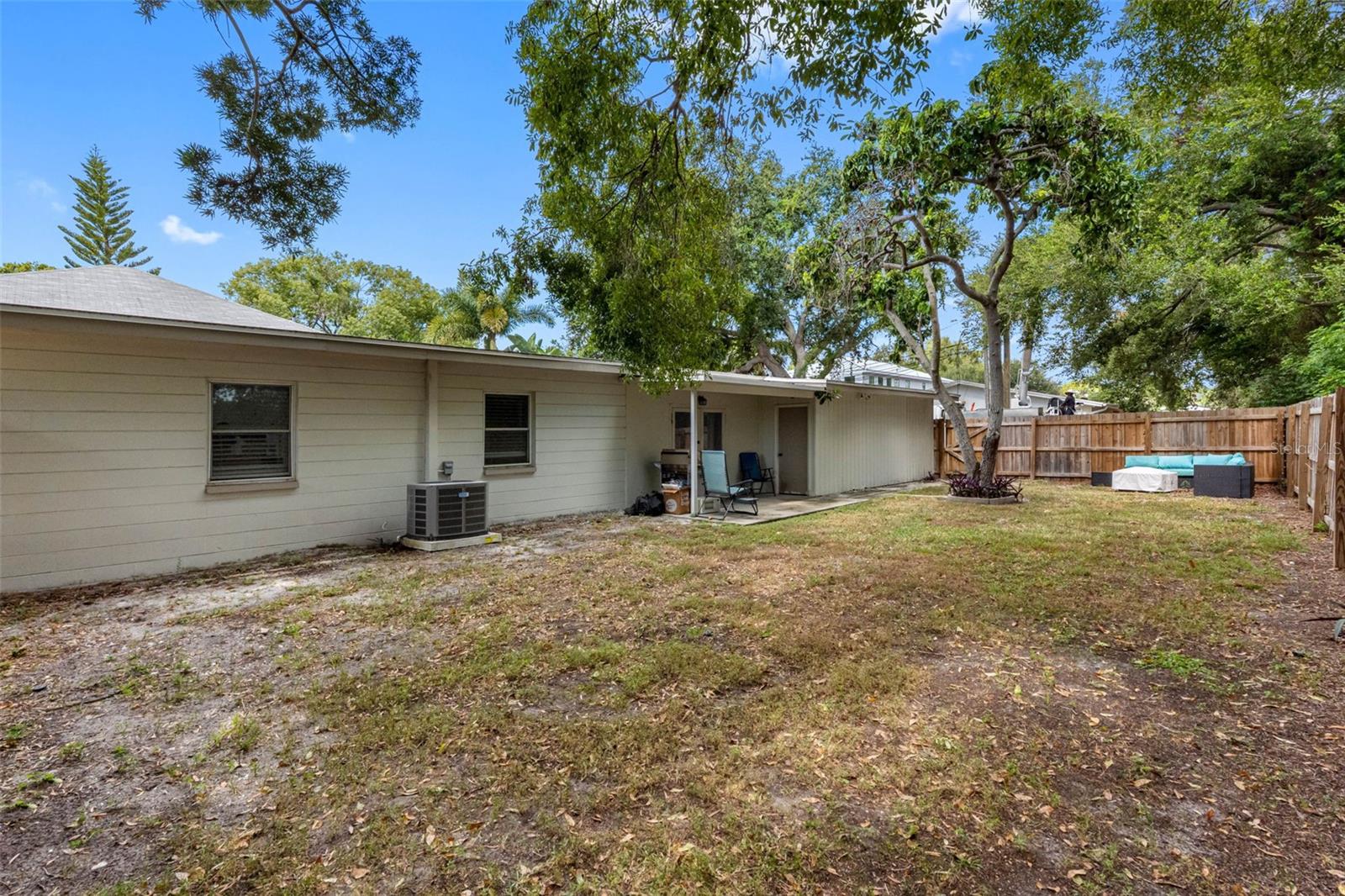 Image 33 of 51 For 7101 4th Avenue N