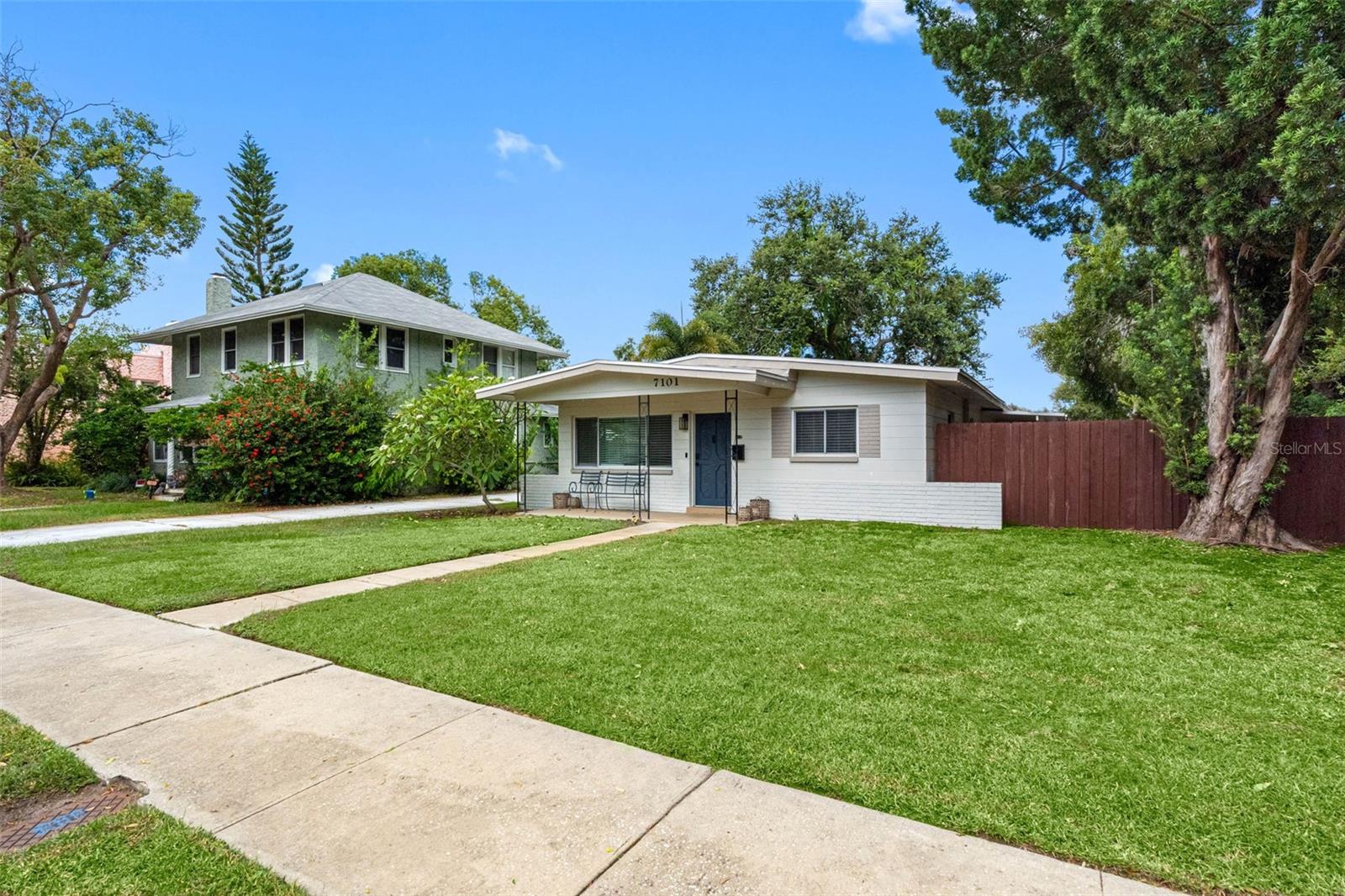 Image 34 of 51 For 7101 4th Avenue N