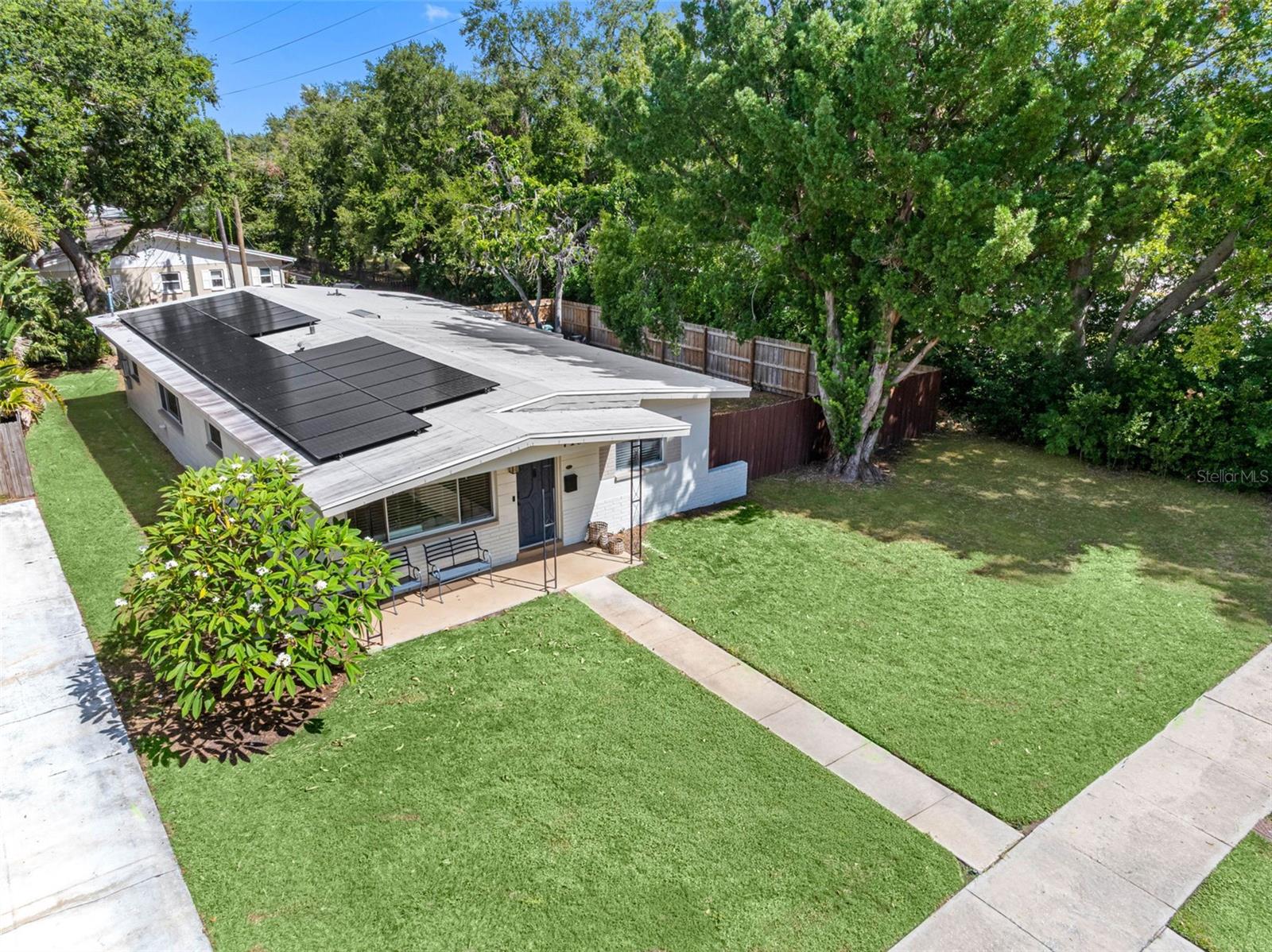 Image 35 of 51 For 7101 4th Avenue N