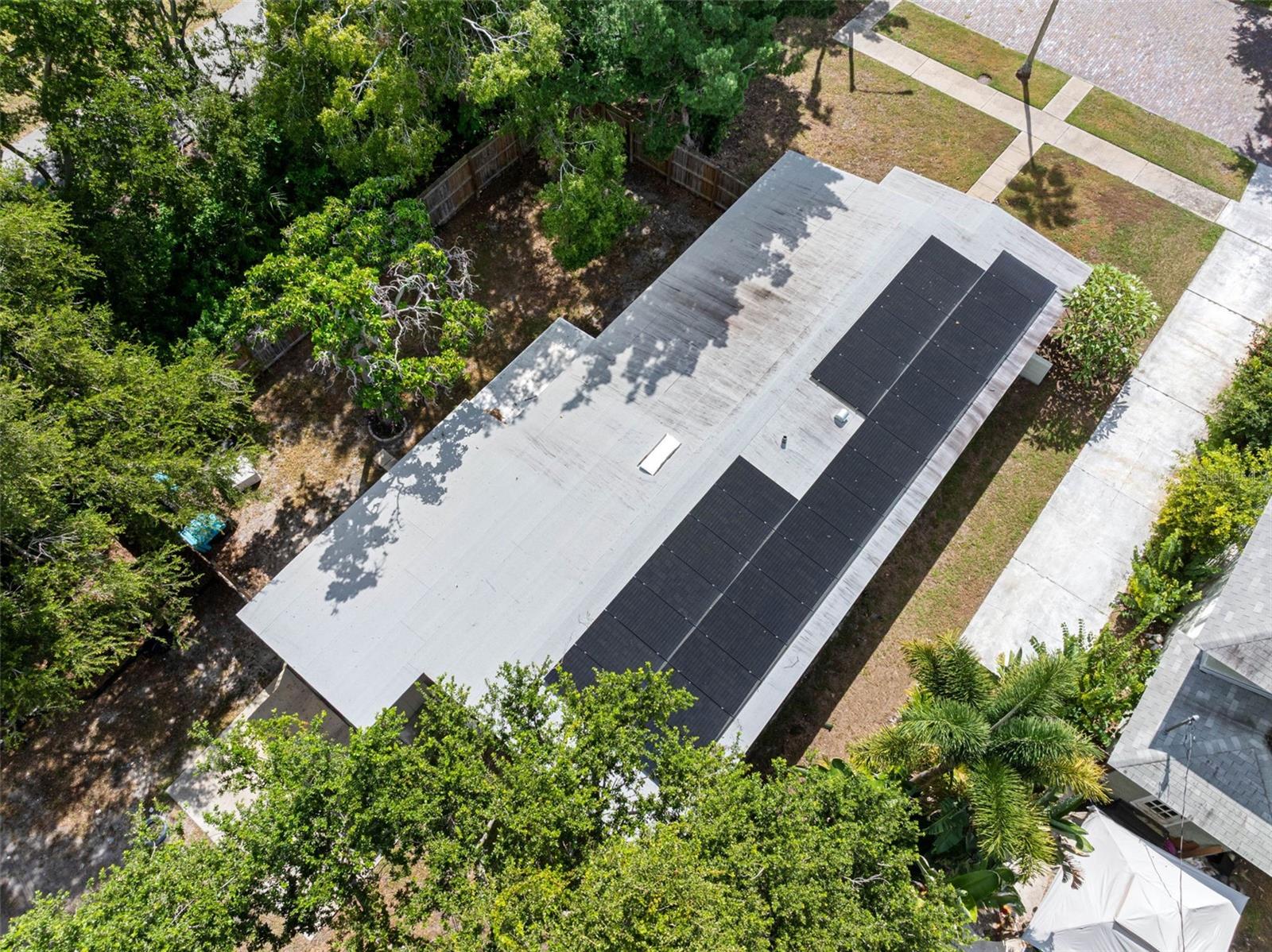 Image 36 of 51 For 7101 4th Avenue N