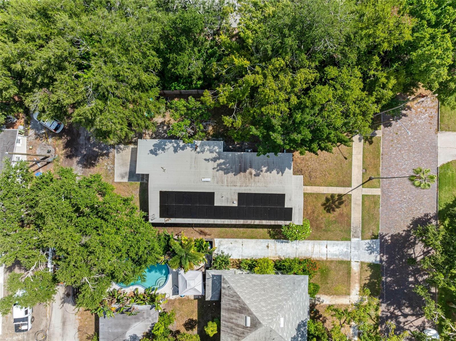 Image 37 of 51 For 7101 4th Avenue N