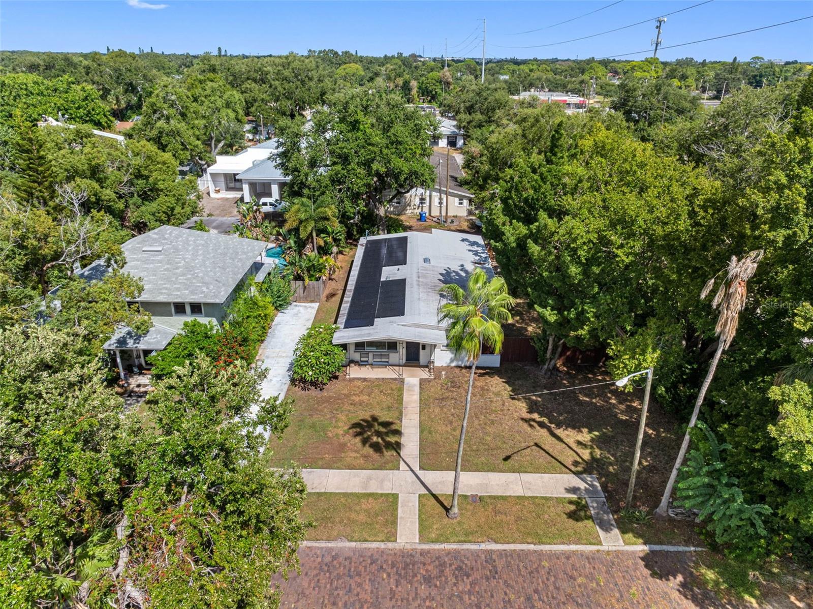 Image 38 of 51 For 7101 4th Avenue N