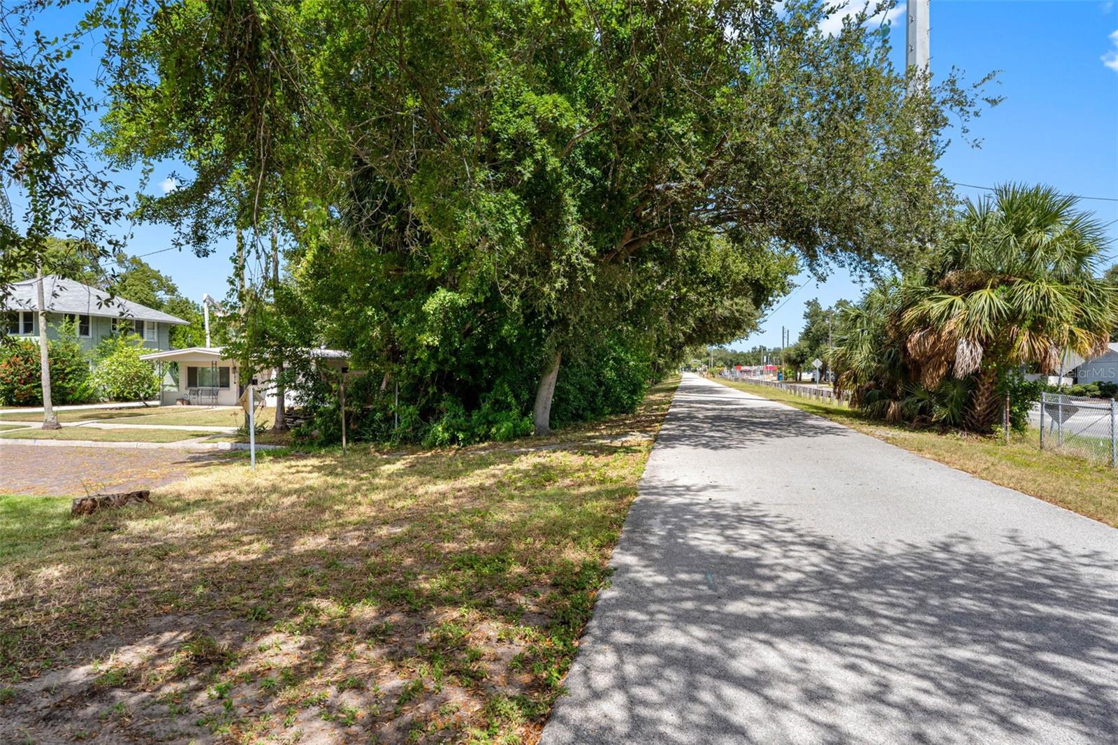 Image 41 of 51 For 7101 4th Avenue N