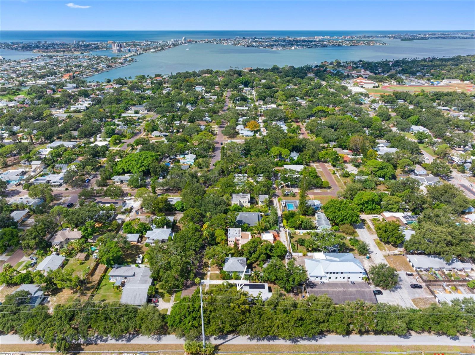 Image 46 of 51 For 7101 4th Avenue N