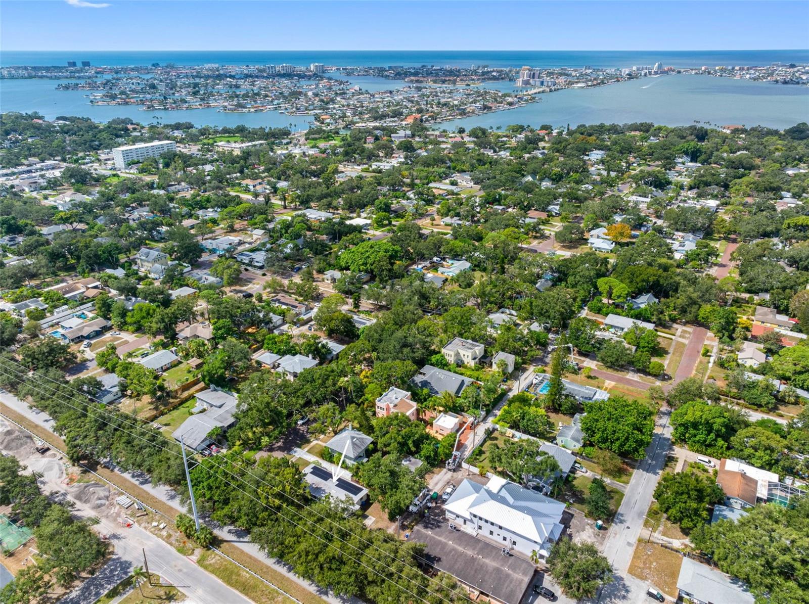 Image 47 of 51 For 7101 4th Avenue N