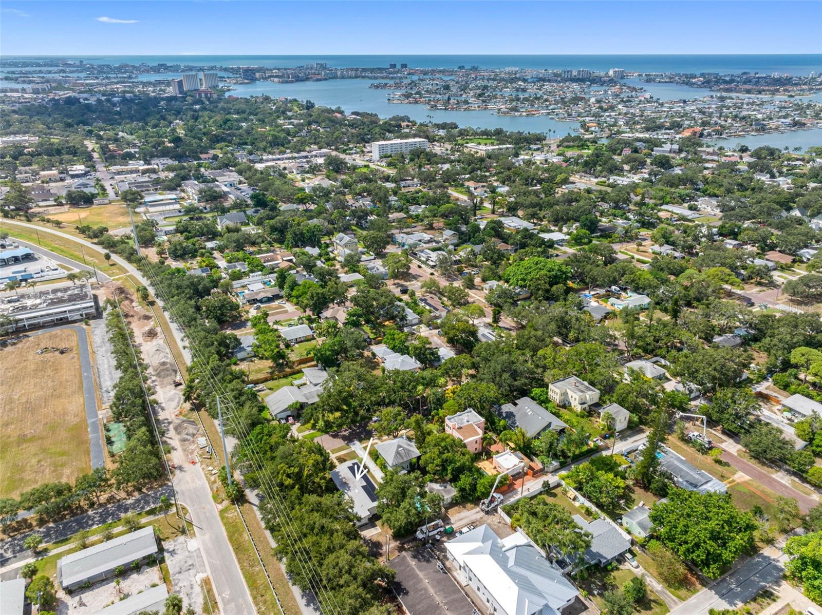 Image 48 of 51 For 7101 4th Avenue N