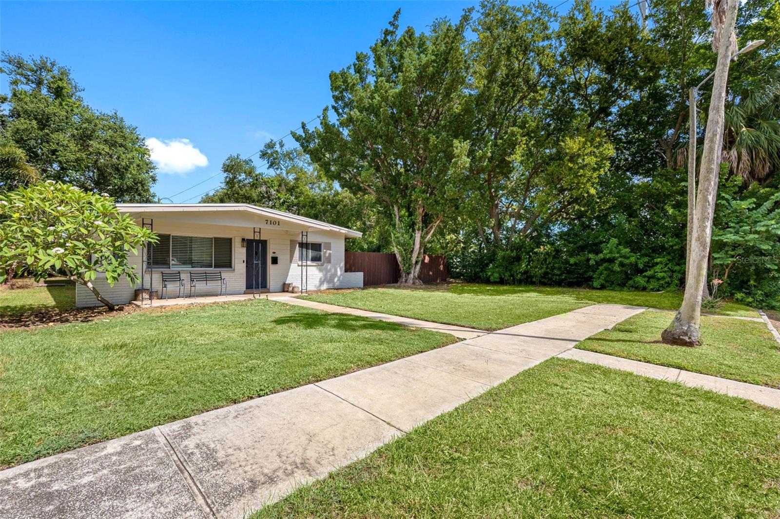 Image 50 of 51 For 7101 4th Avenue N