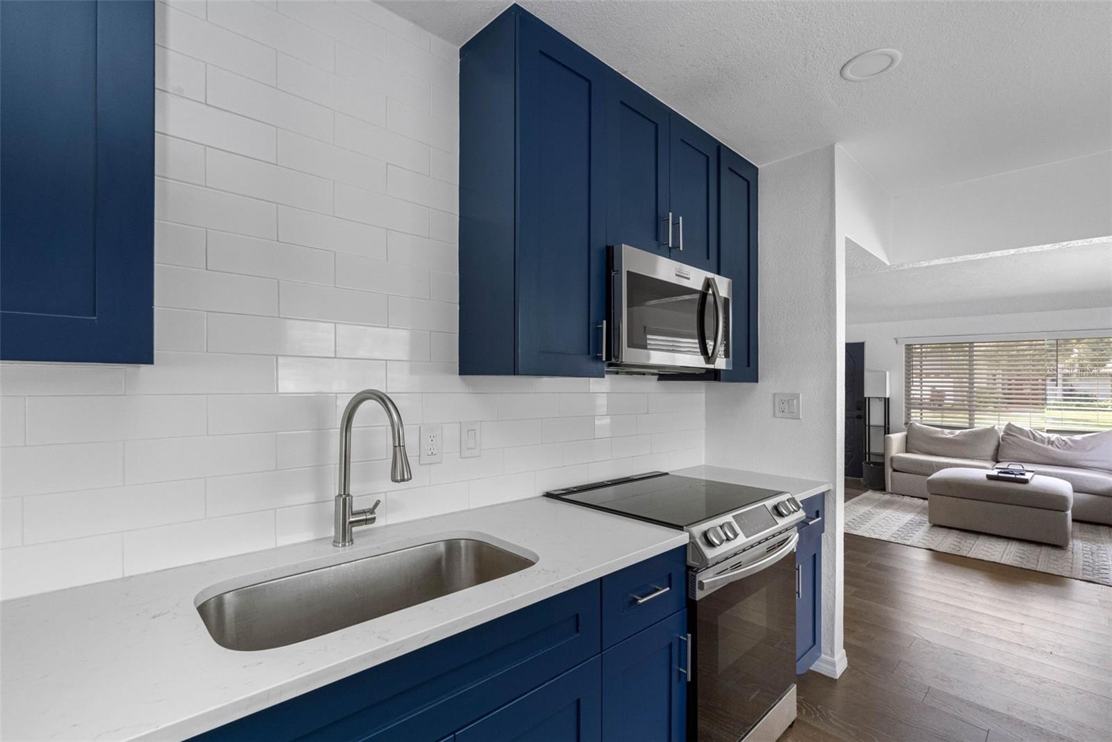 Image 6 of 51 For 7101 4th Avenue N