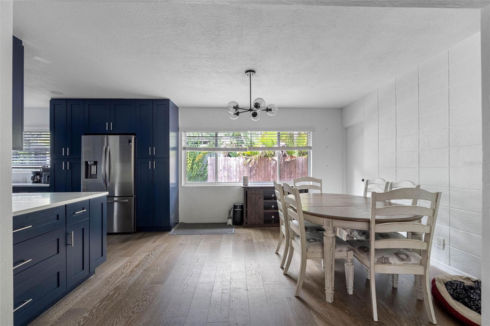 Image 7 of 51 For 7101 4th Avenue N