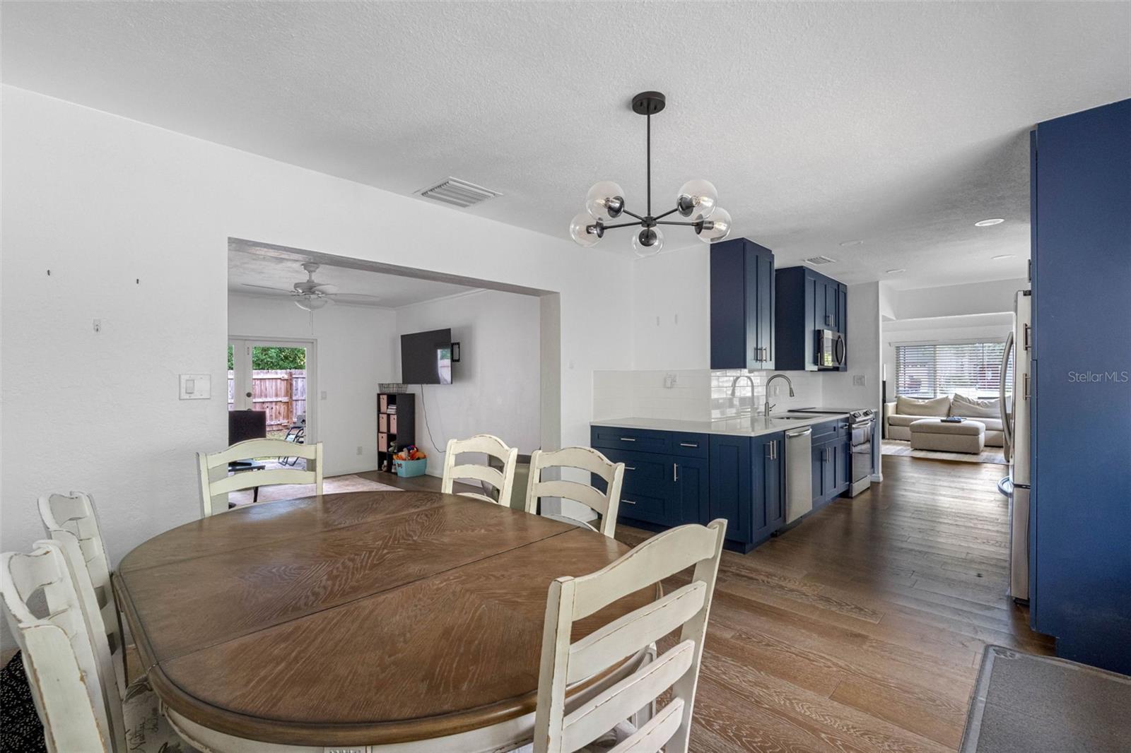 Image 8 of 51 For 7101 4th Avenue N