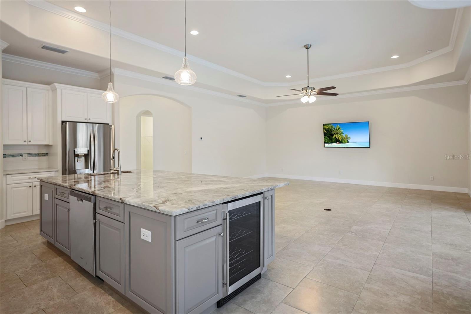 Image 53 of 54 For 26 Concord Drive