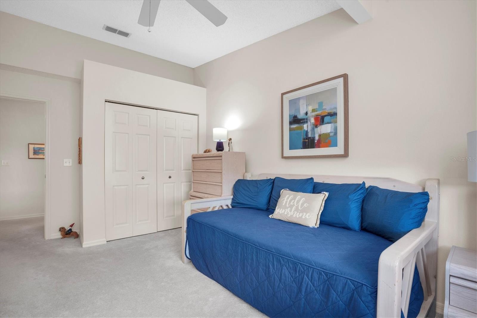 Image 18 of 44 For 534 Walden Court