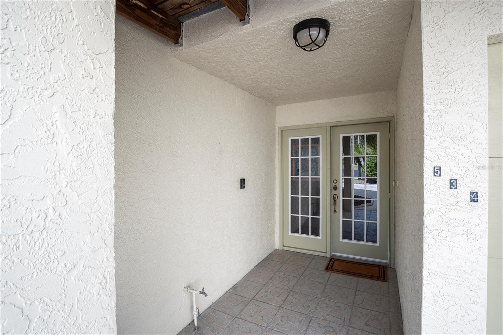 Image 3 of 44 For 534 Walden Court