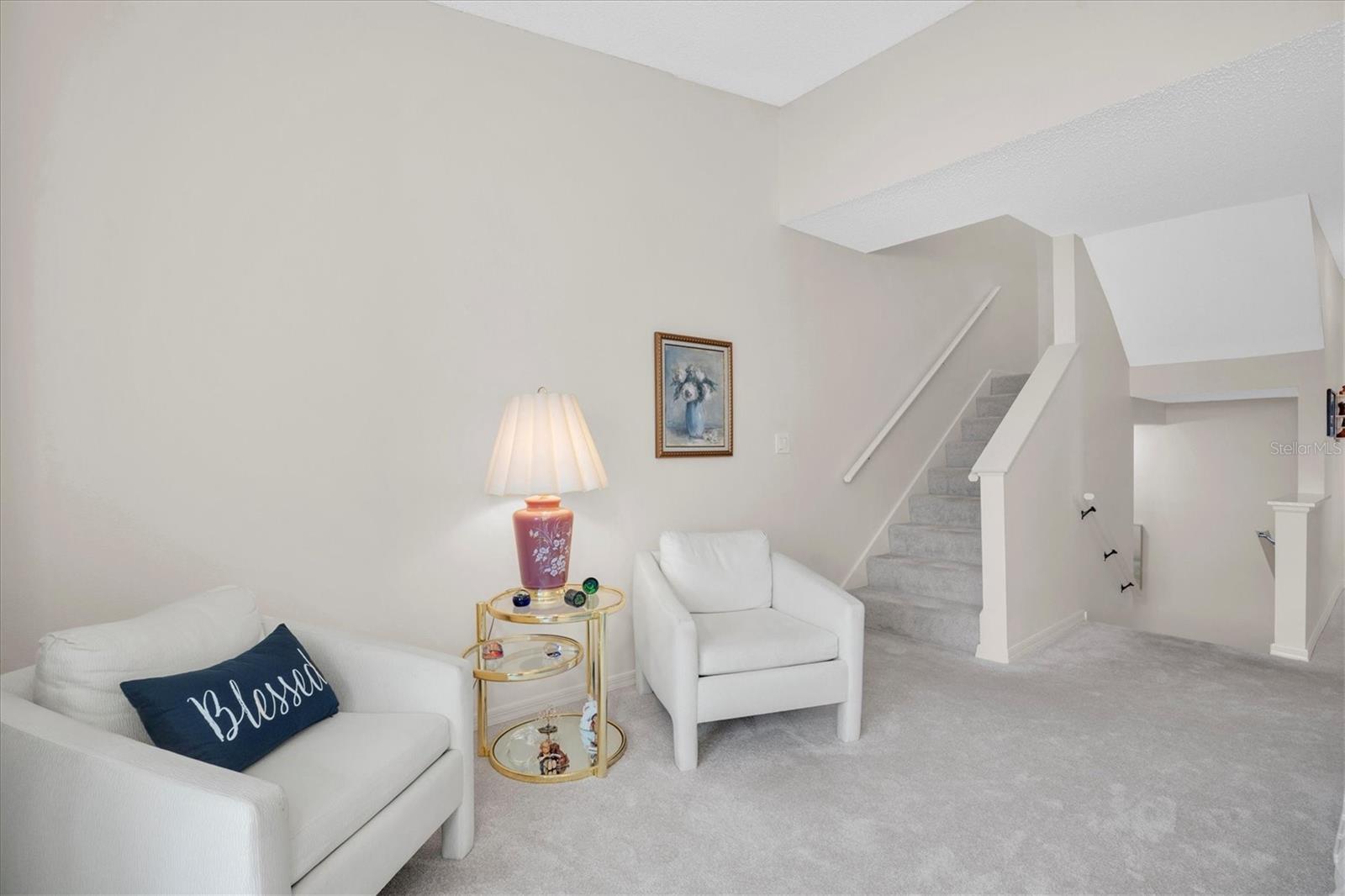 Image 6 of 44 For 534 Walden Court