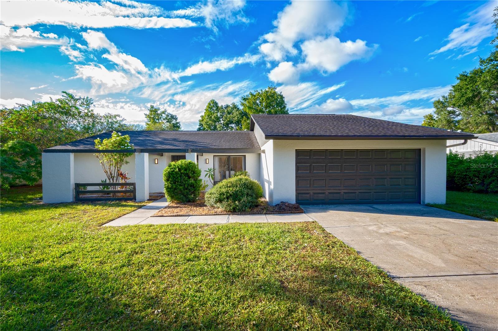 Details for 3101 Tarabrook Drive, TAMPA, FL 33618