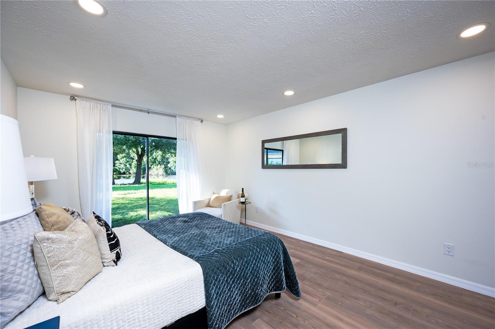 Image 18 of 24 For 3101 Tarabrook Drive