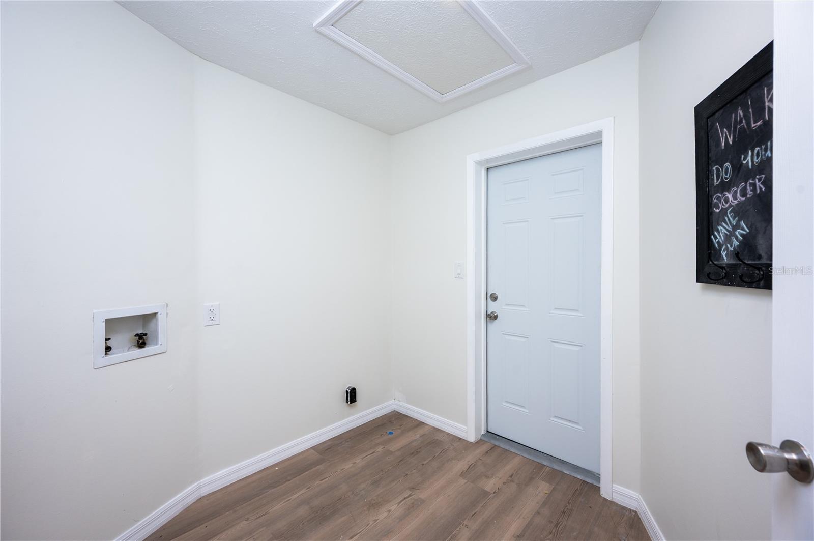 Image 20 of 24 For 3101 Tarabrook Drive
