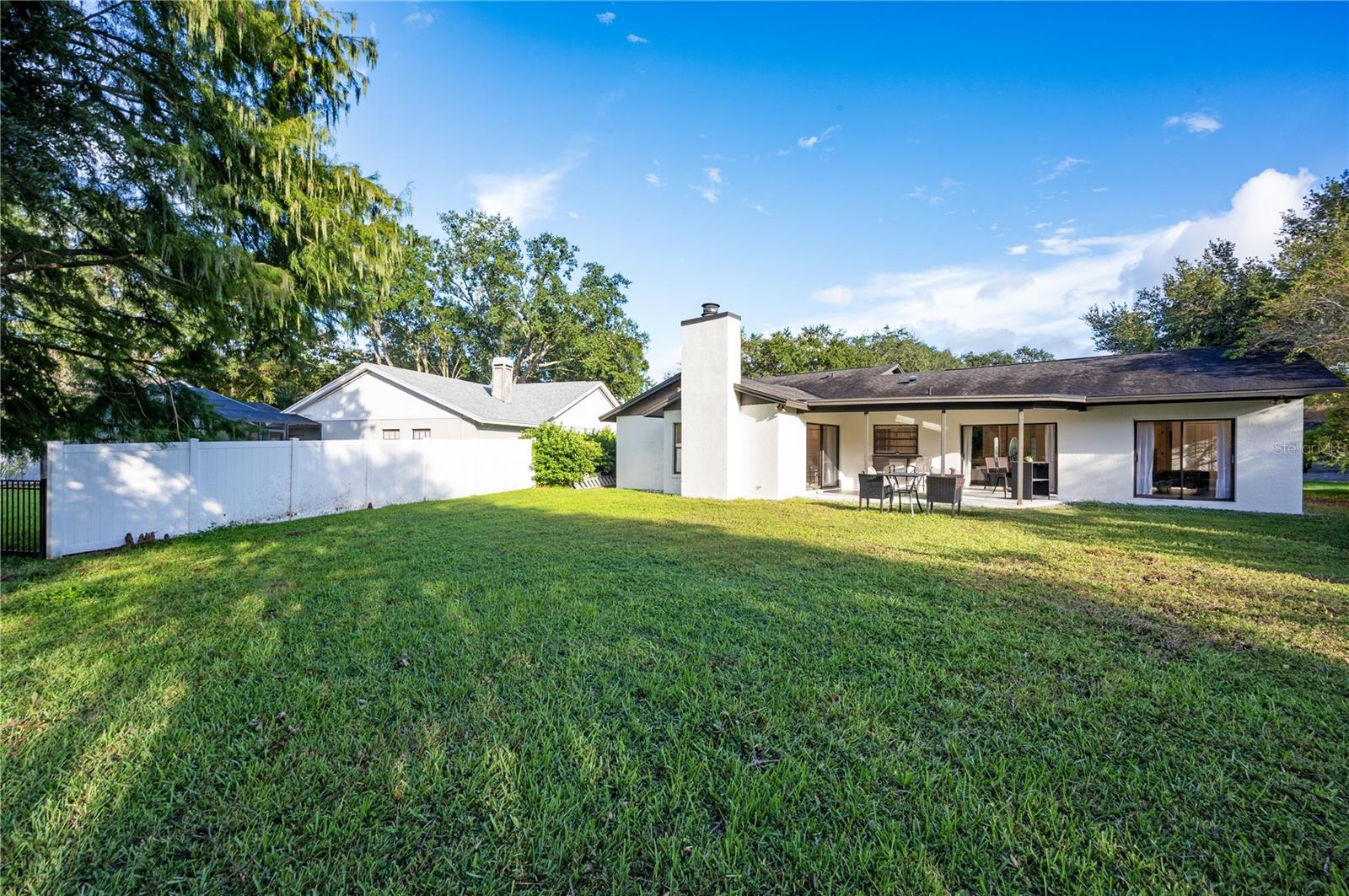Image 21 of 24 For 3101 Tarabrook Drive
