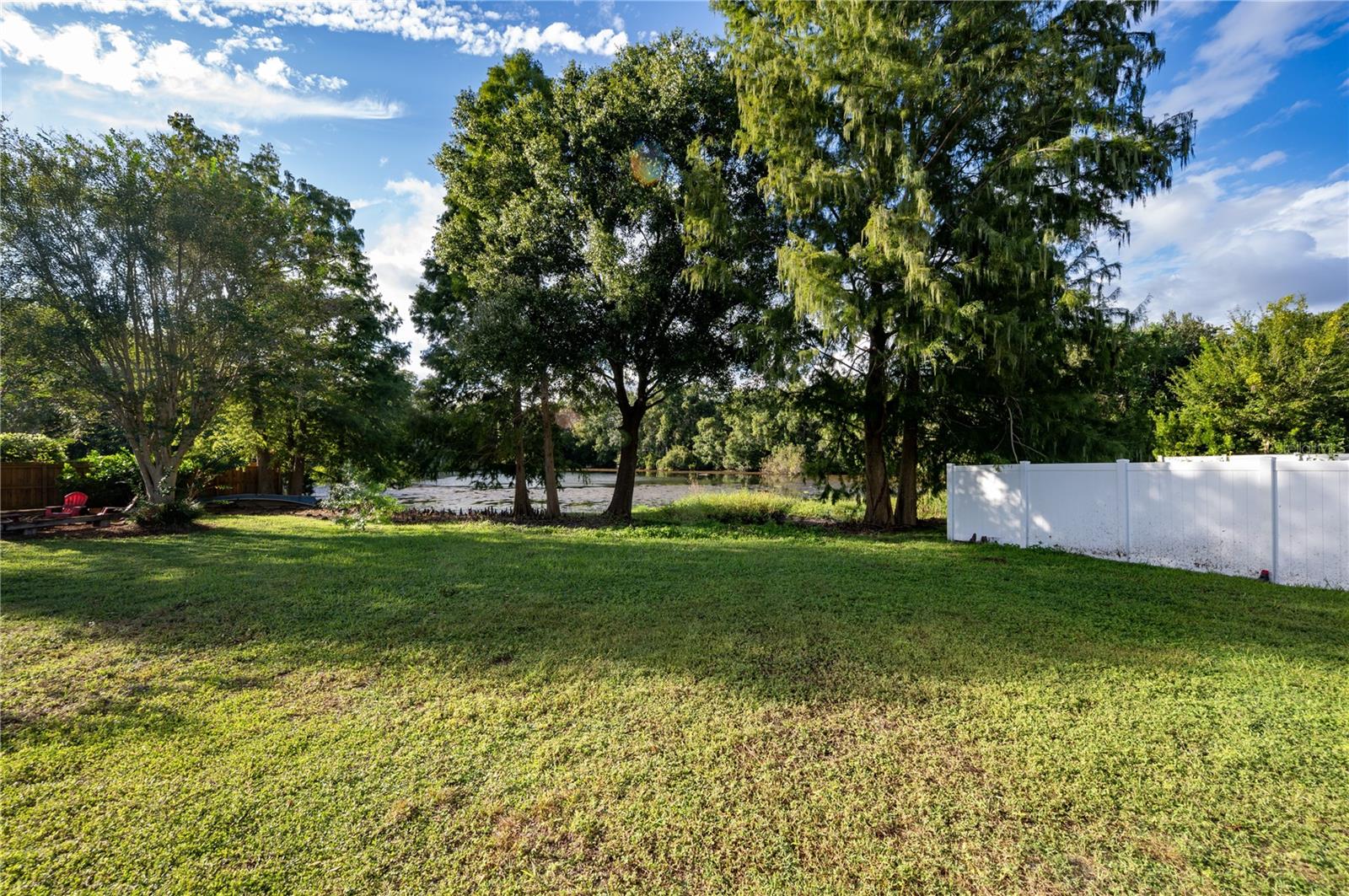 Image 22 of 24 For 3101 Tarabrook Drive