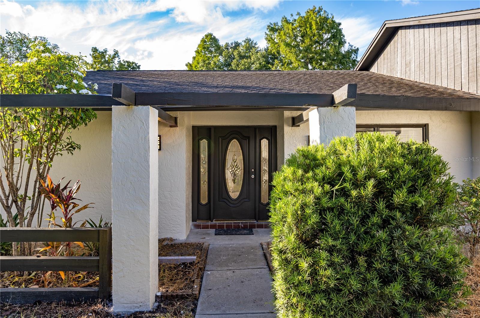 Image 23 of 24 For 3101 Tarabrook Drive