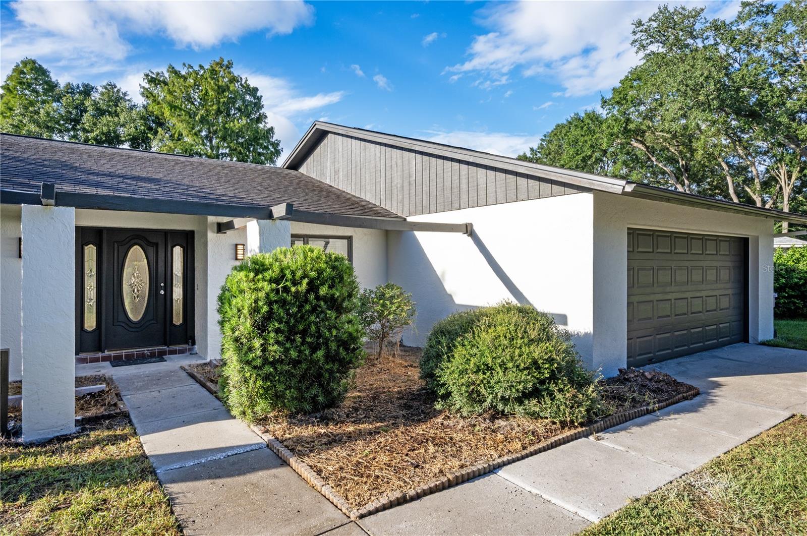 Image 24 of 24 For 3101 Tarabrook Drive