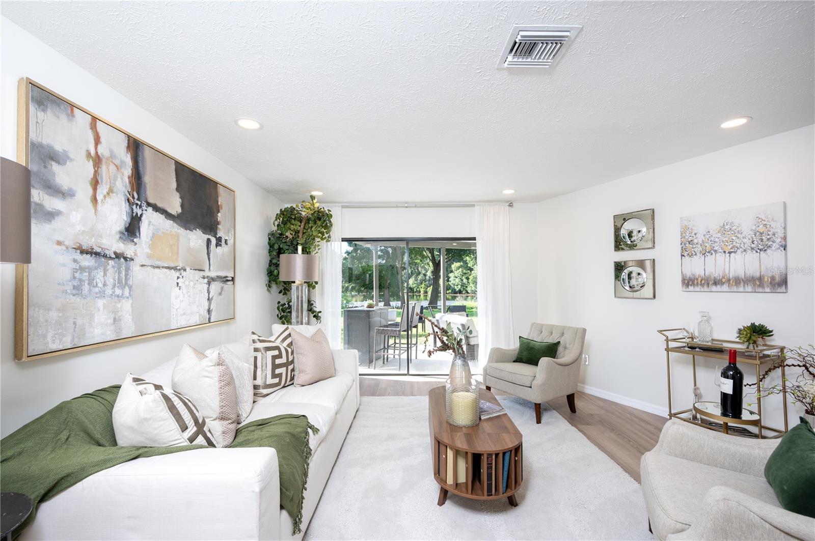 Image 3 of 24 For 3101 Tarabrook Drive