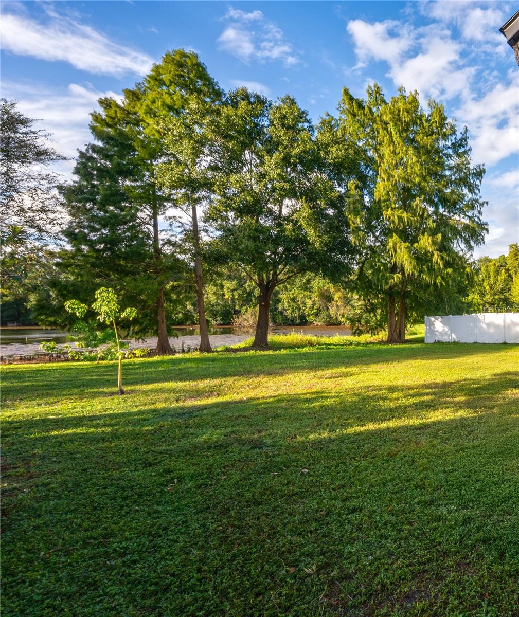 Image 4 of 24 For 3101 Tarabrook Drive