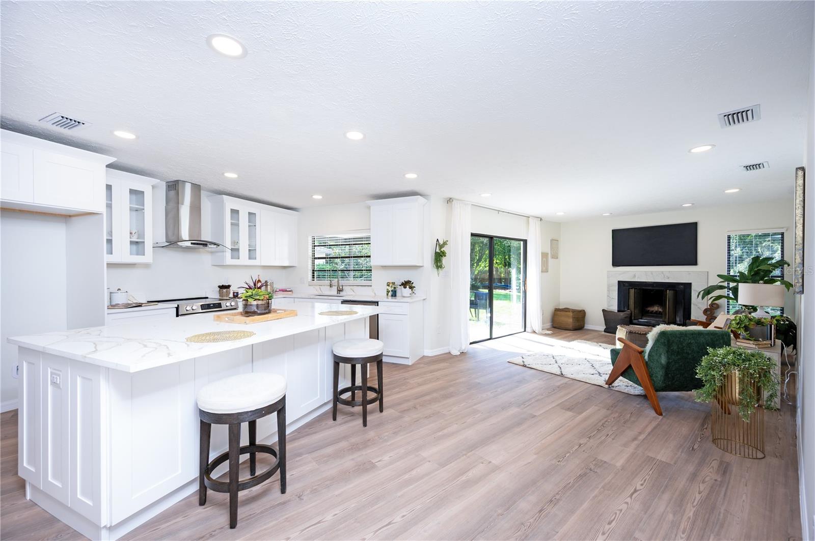 Image 6 of 24 For 3101 Tarabrook Drive