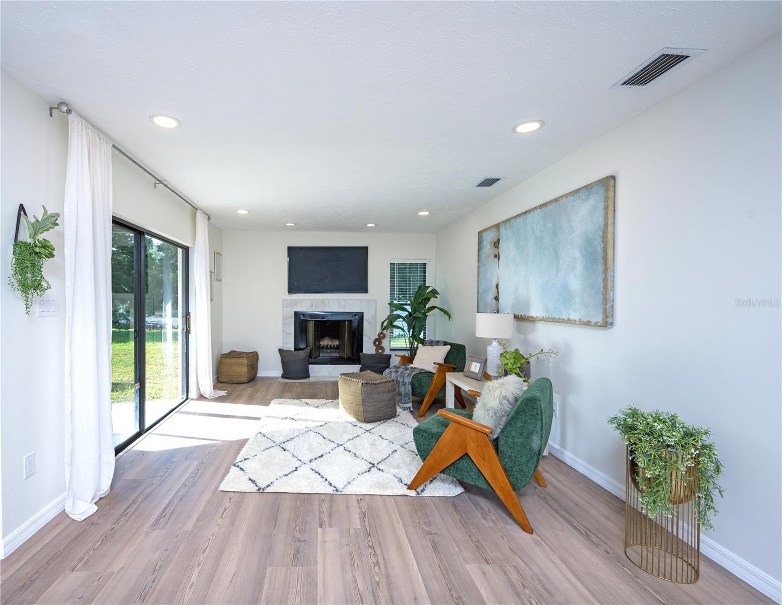 Image 7 of 24 For 3101 Tarabrook Drive