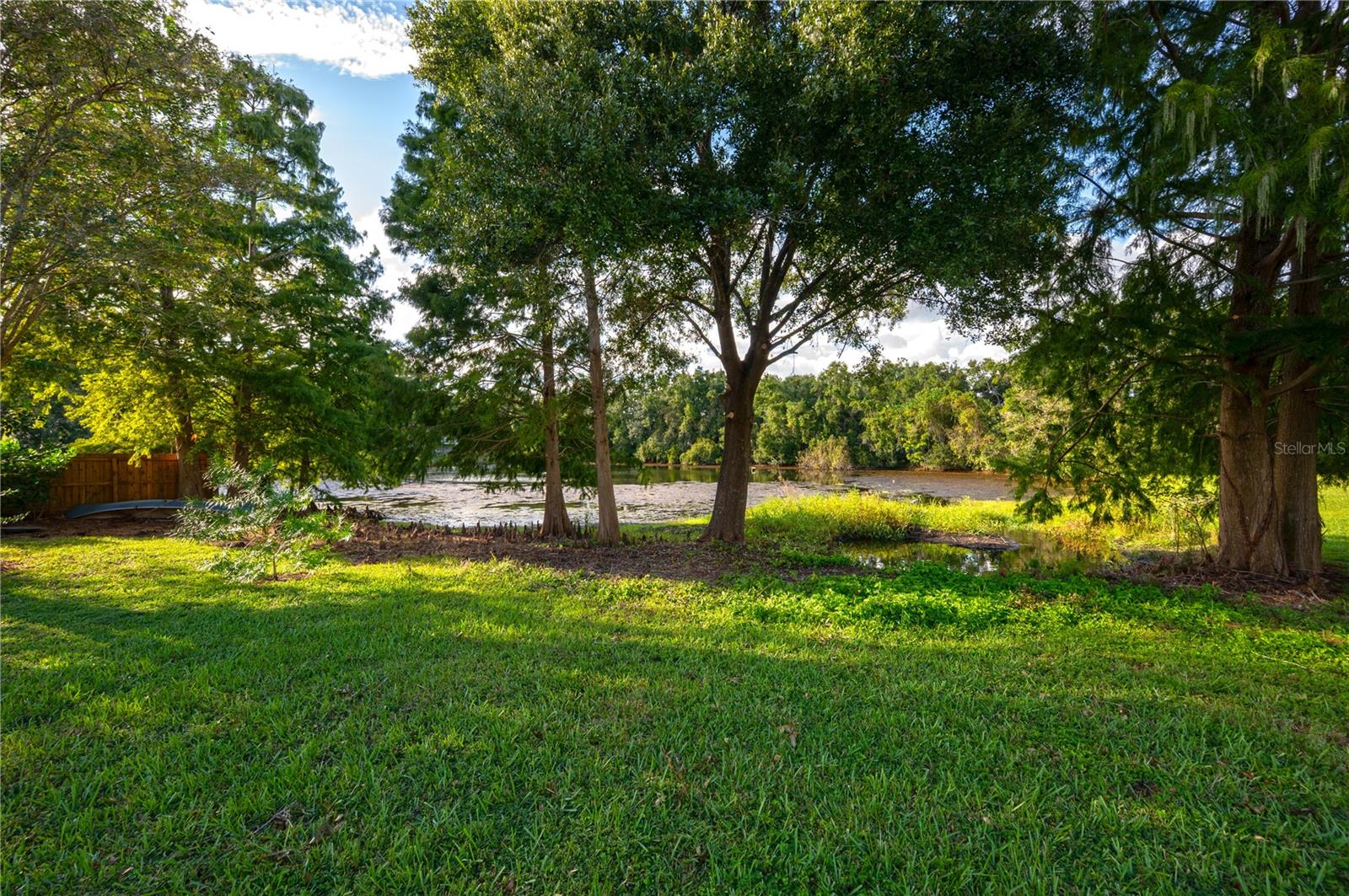 Image 9 of 24 For 3101 Tarabrook Drive