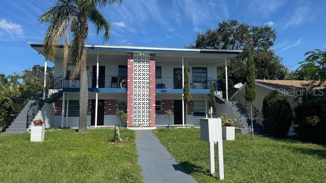 Details for 1270 Franklin Street 1, CLEARWATER, FL 33756