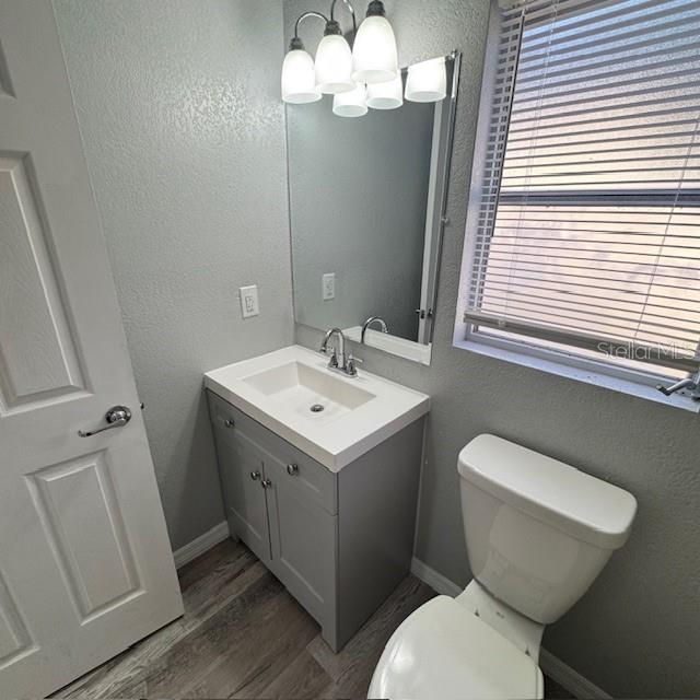 Image 11 of 12 For 1270 Franklin Street 1