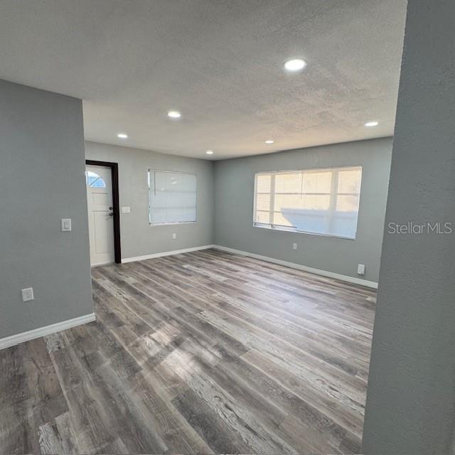 Image 2 of 12 For 1270 Franklin Street 1